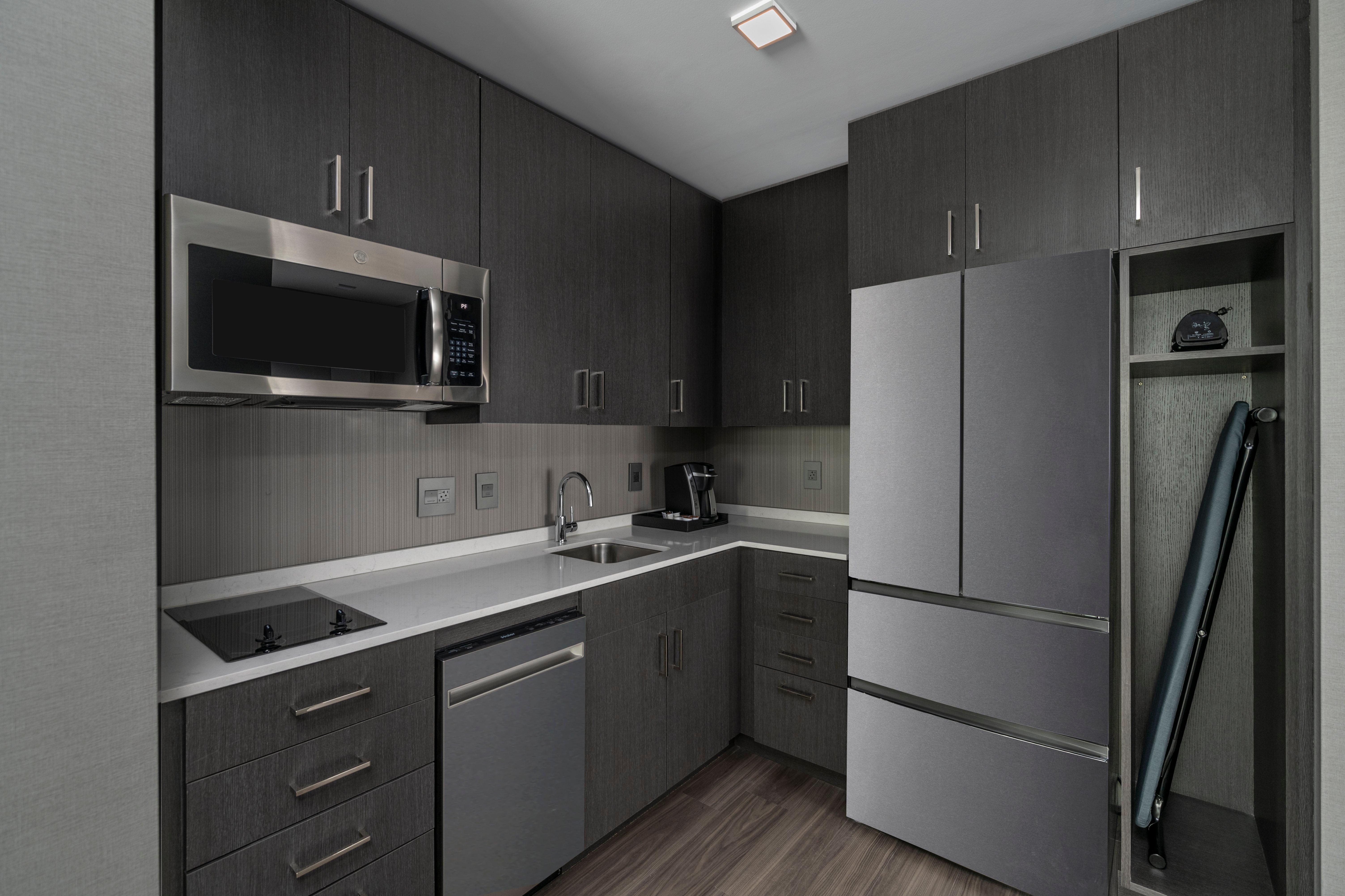 Staybridge Suites - Boston Logan Airport - Revere By Ihg Екстериор снимка