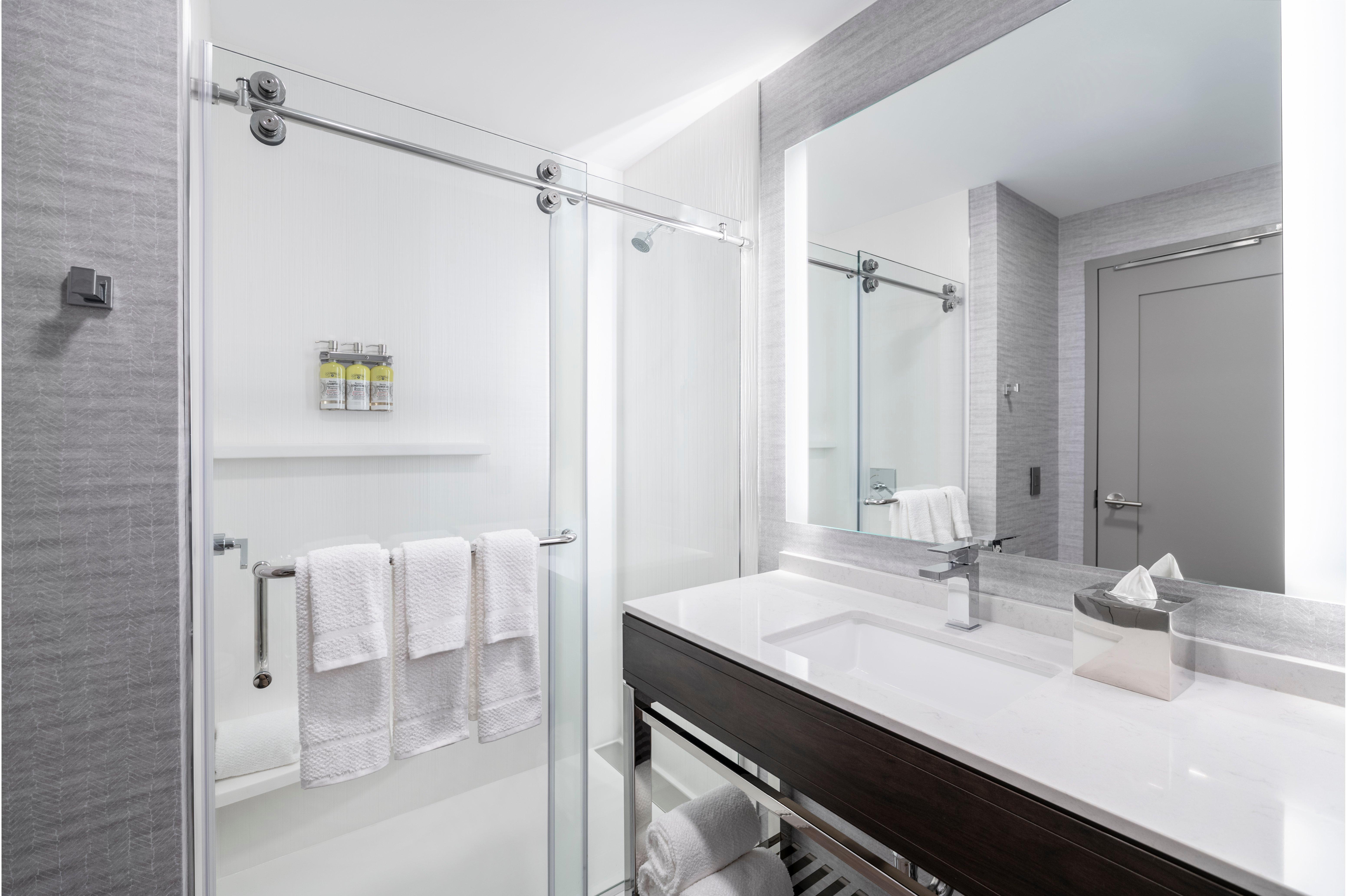 Staybridge Suites - Boston Logan Airport - Revere By Ihg Екстериор снимка