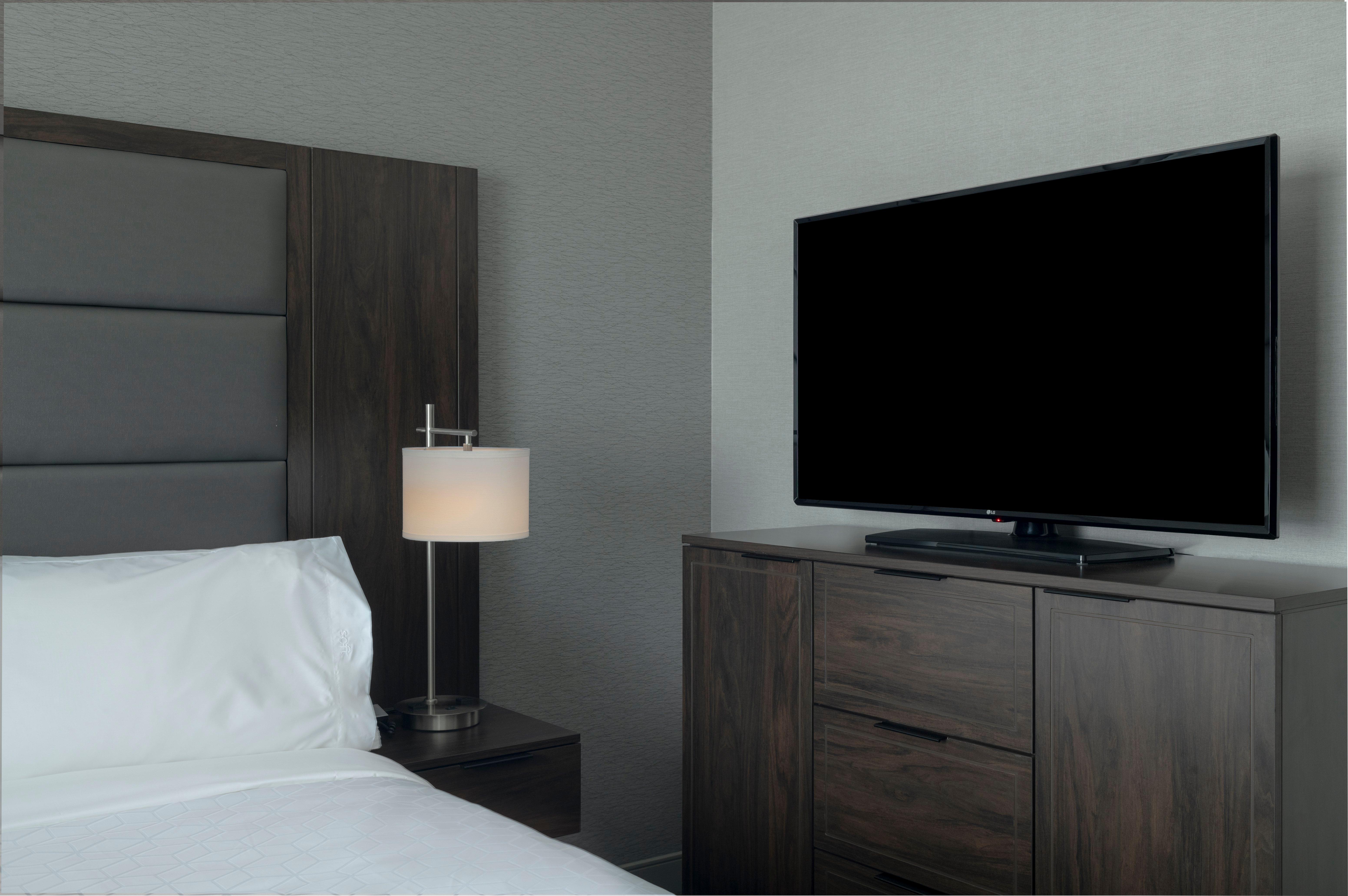 Staybridge Suites - Boston Logan Airport - Revere By Ihg Екстериор снимка