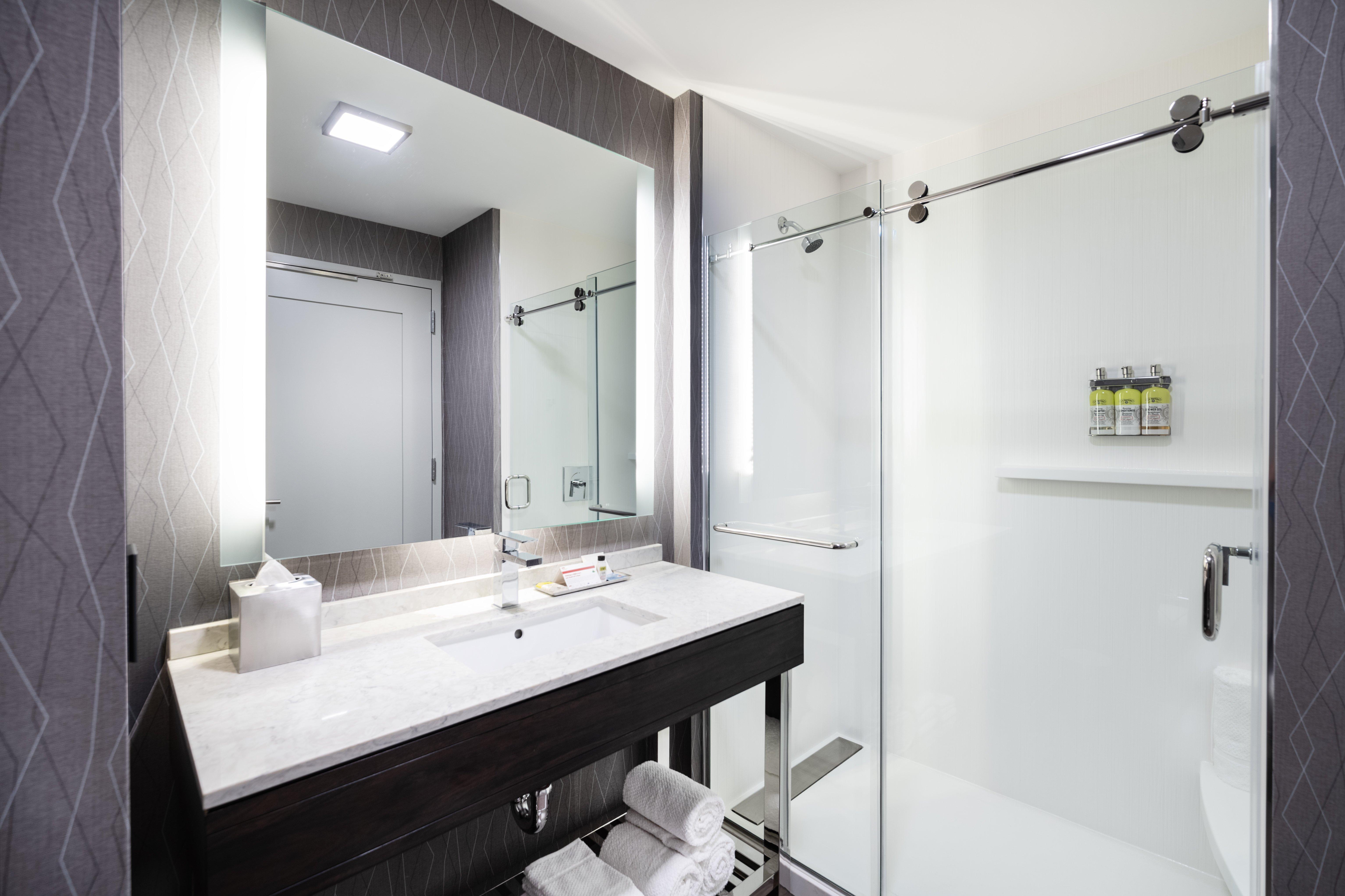 Staybridge Suites - Boston Logan Airport - Revere By Ihg Екстериор снимка