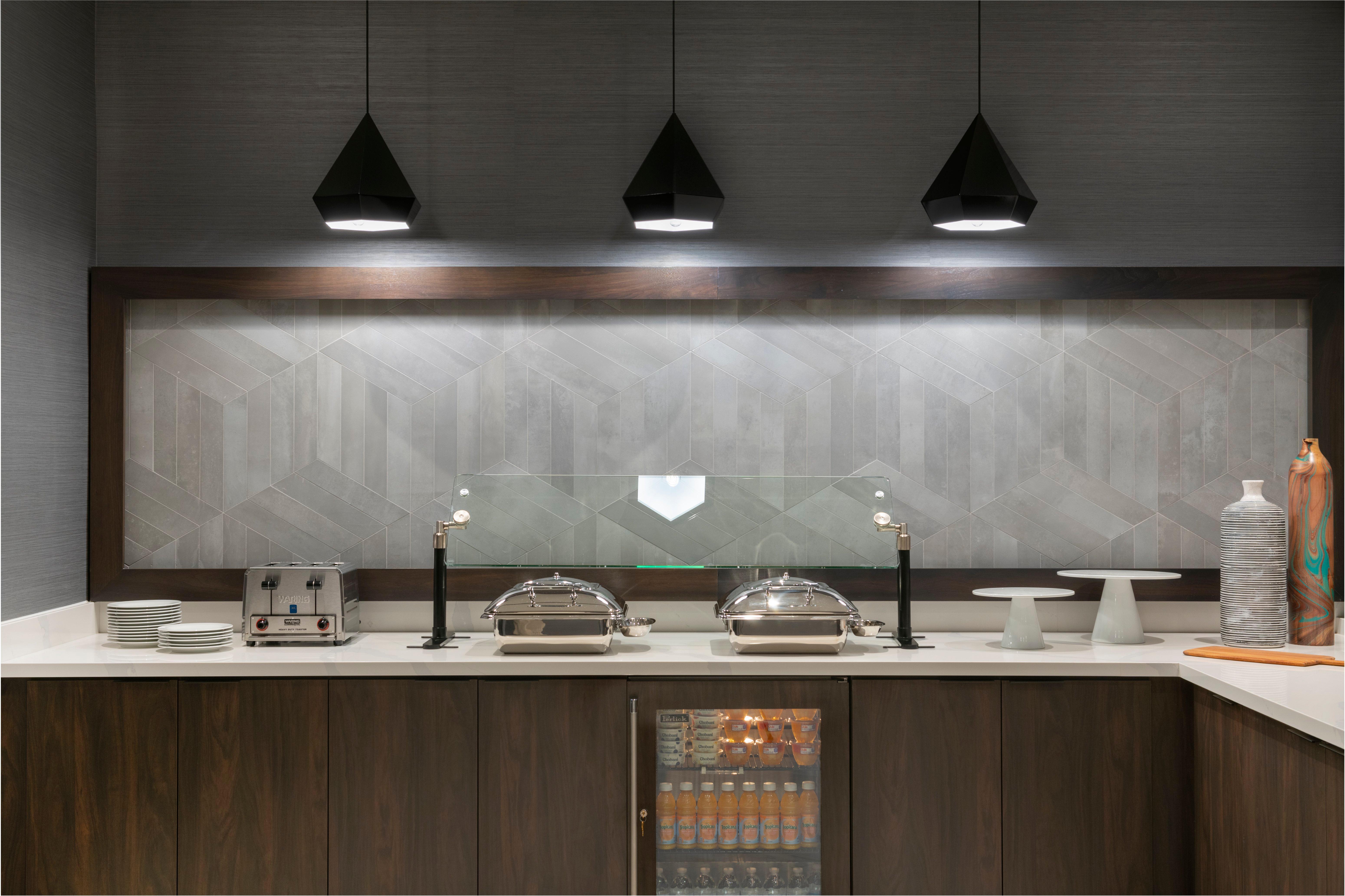 Staybridge Suites - Boston Logan Airport - Revere By Ihg Екстериор снимка