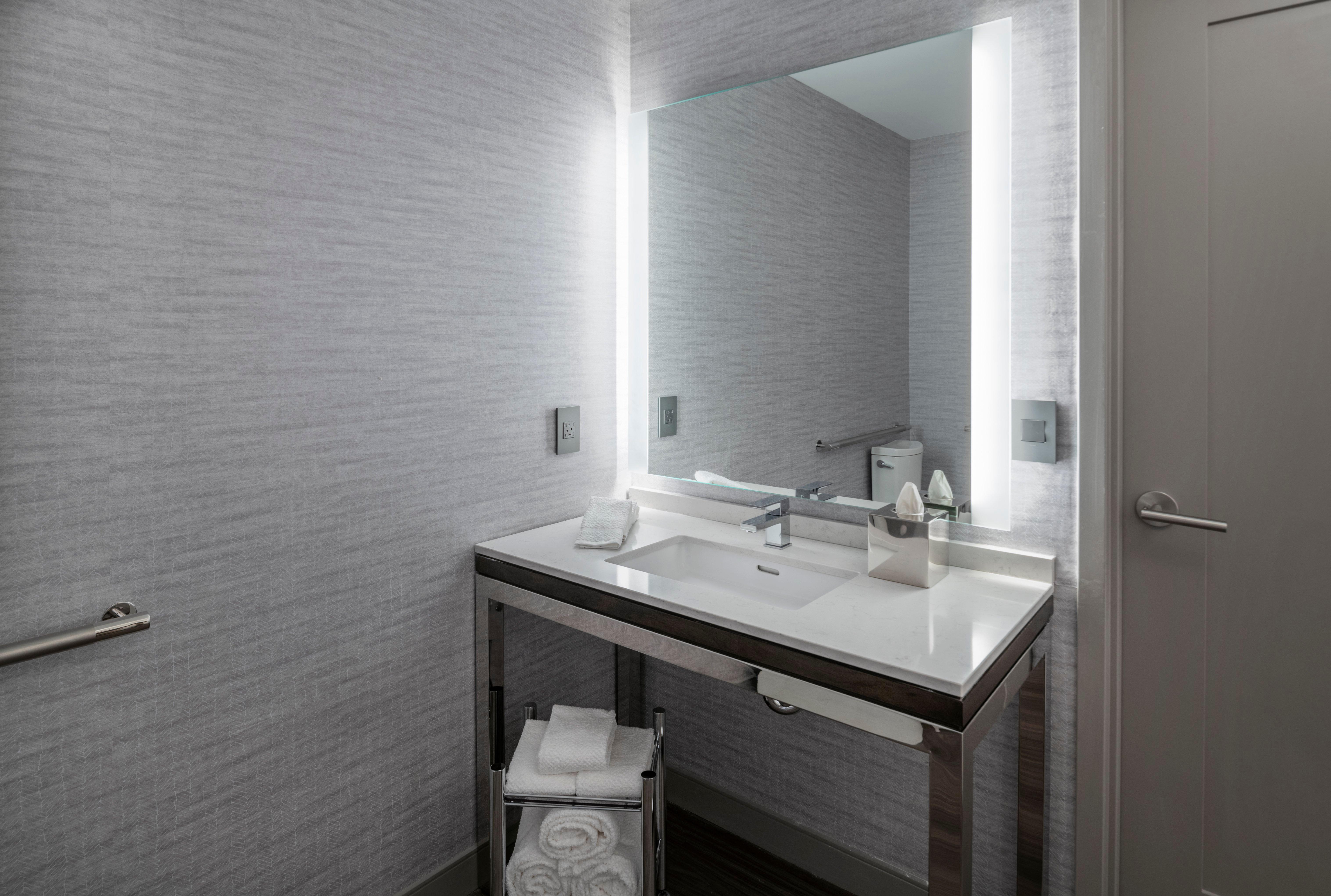Staybridge Suites - Boston Logan Airport - Revere By Ihg Екстериор снимка