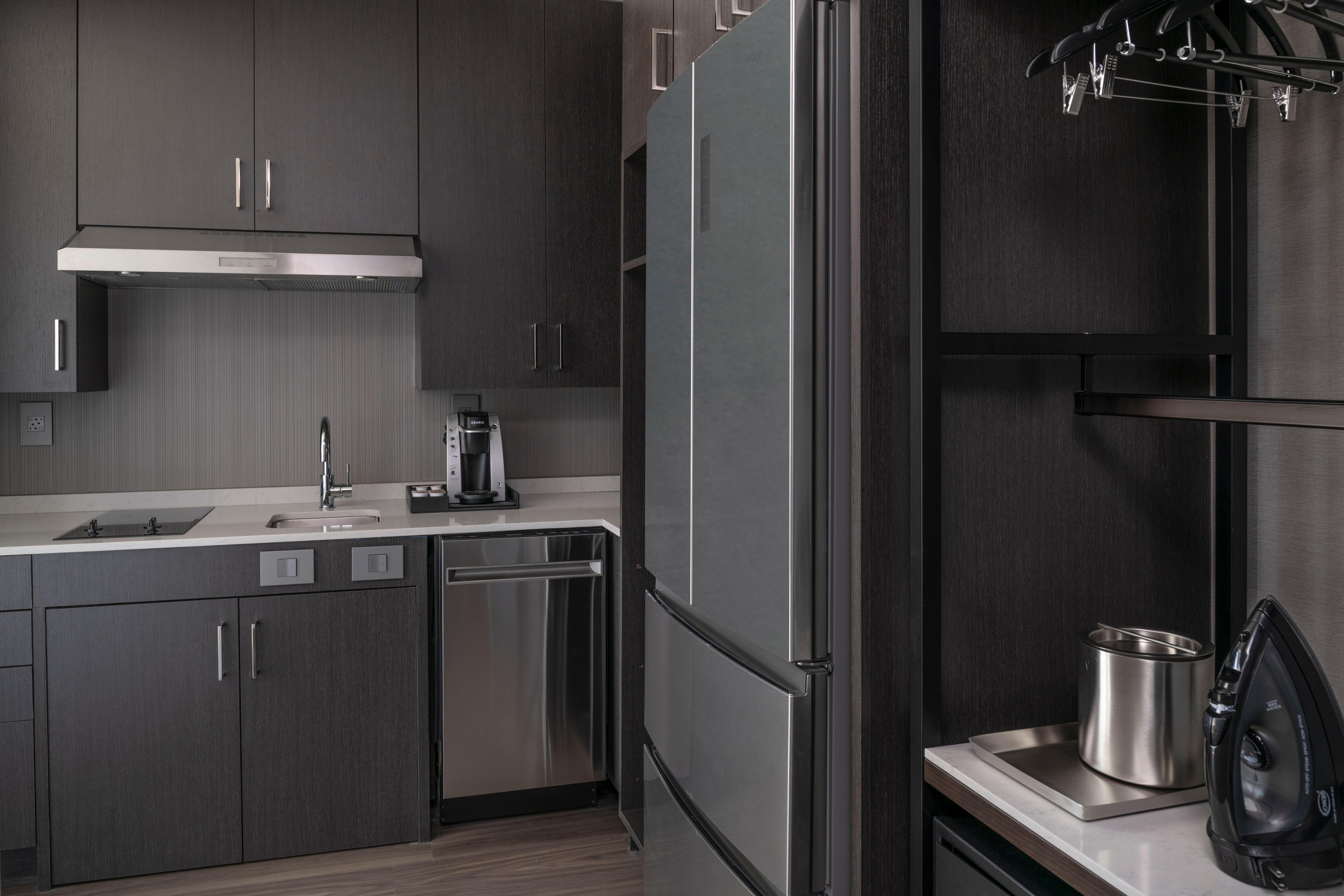 Staybridge Suites - Boston Logan Airport - Revere By Ihg Екстериор снимка