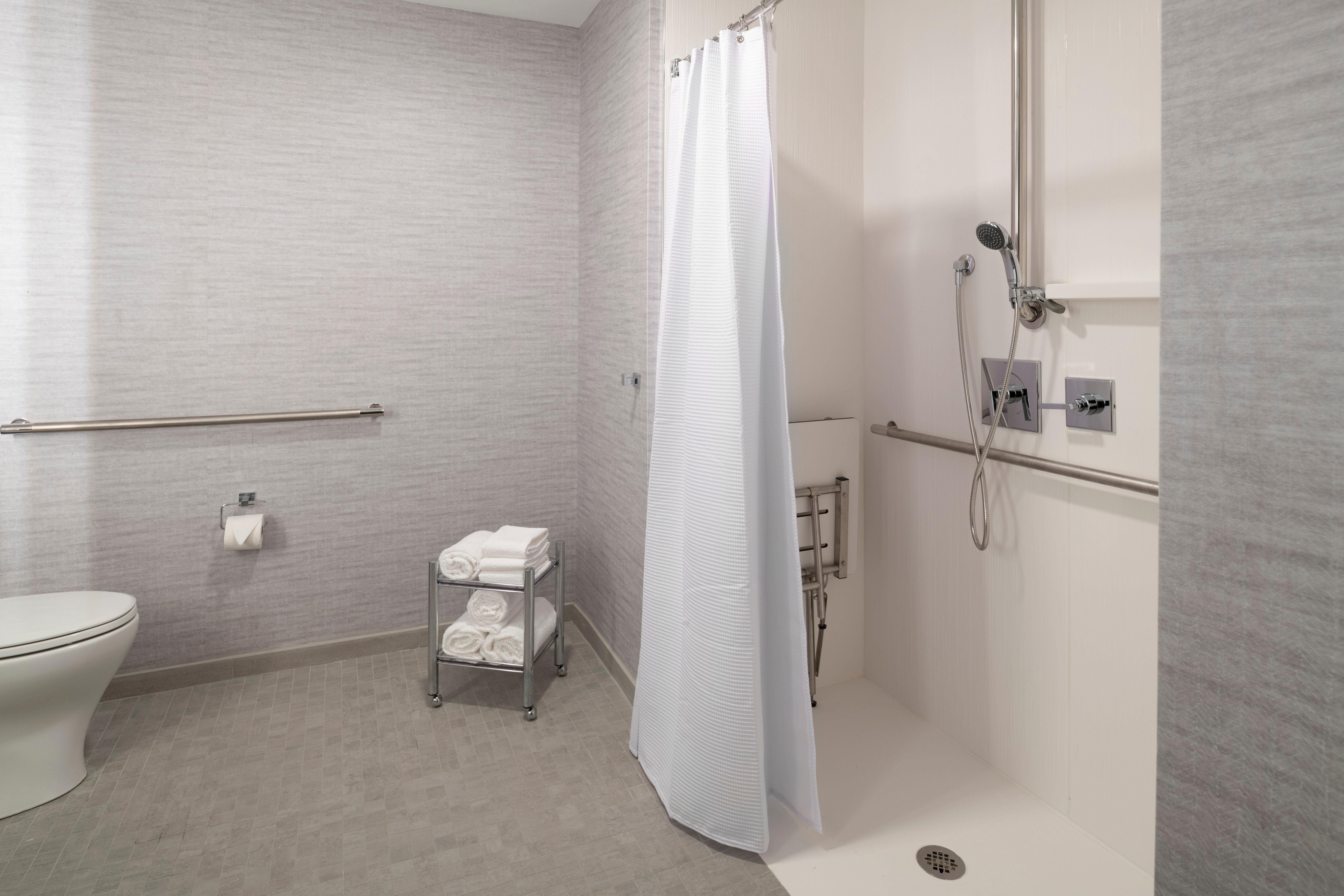 Staybridge Suites - Boston Logan Airport - Revere By Ihg Екстериор снимка