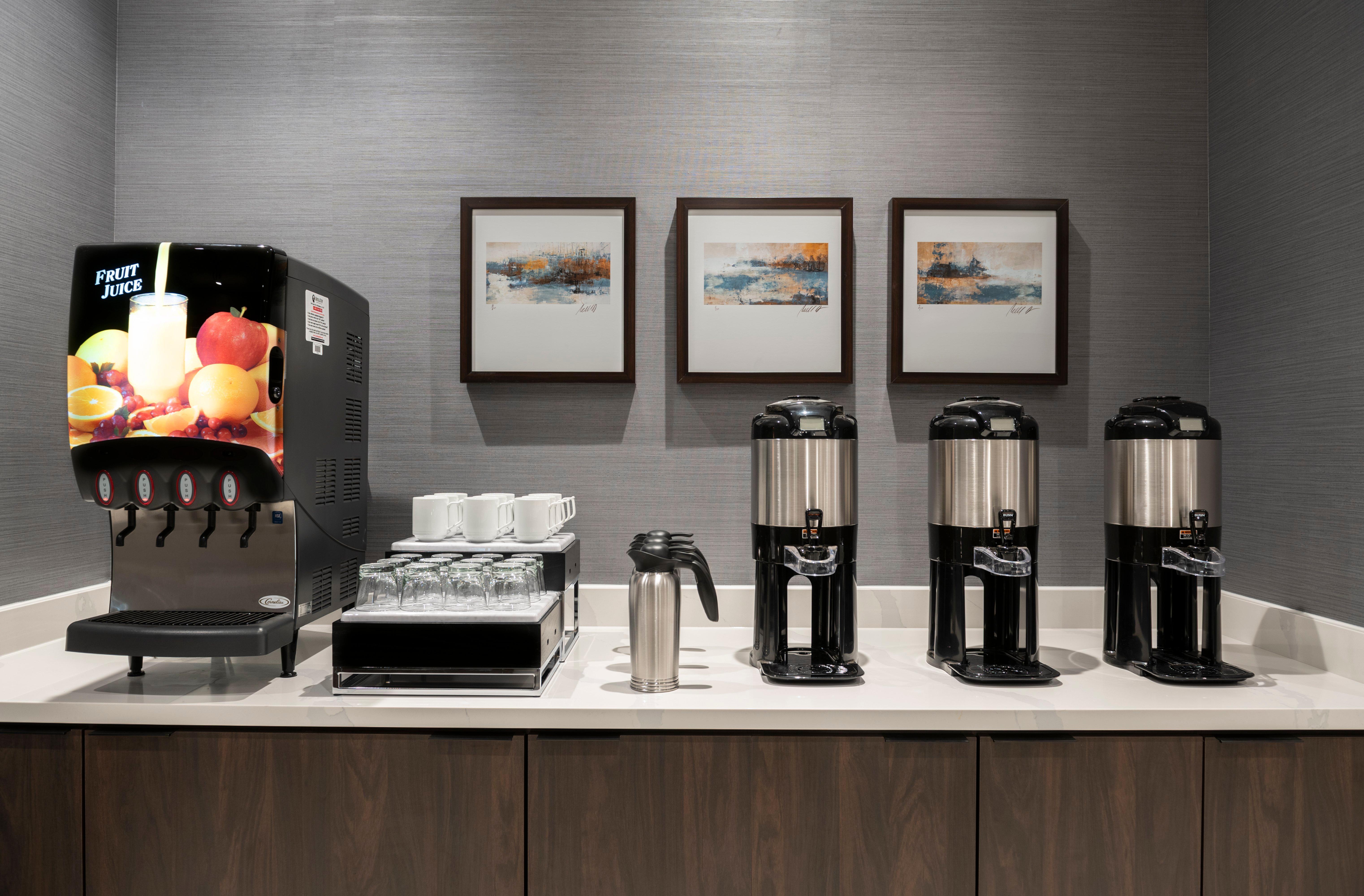 Staybridge Suites - Boston Logan Airport - Revere By Ihg Екстериор снимка