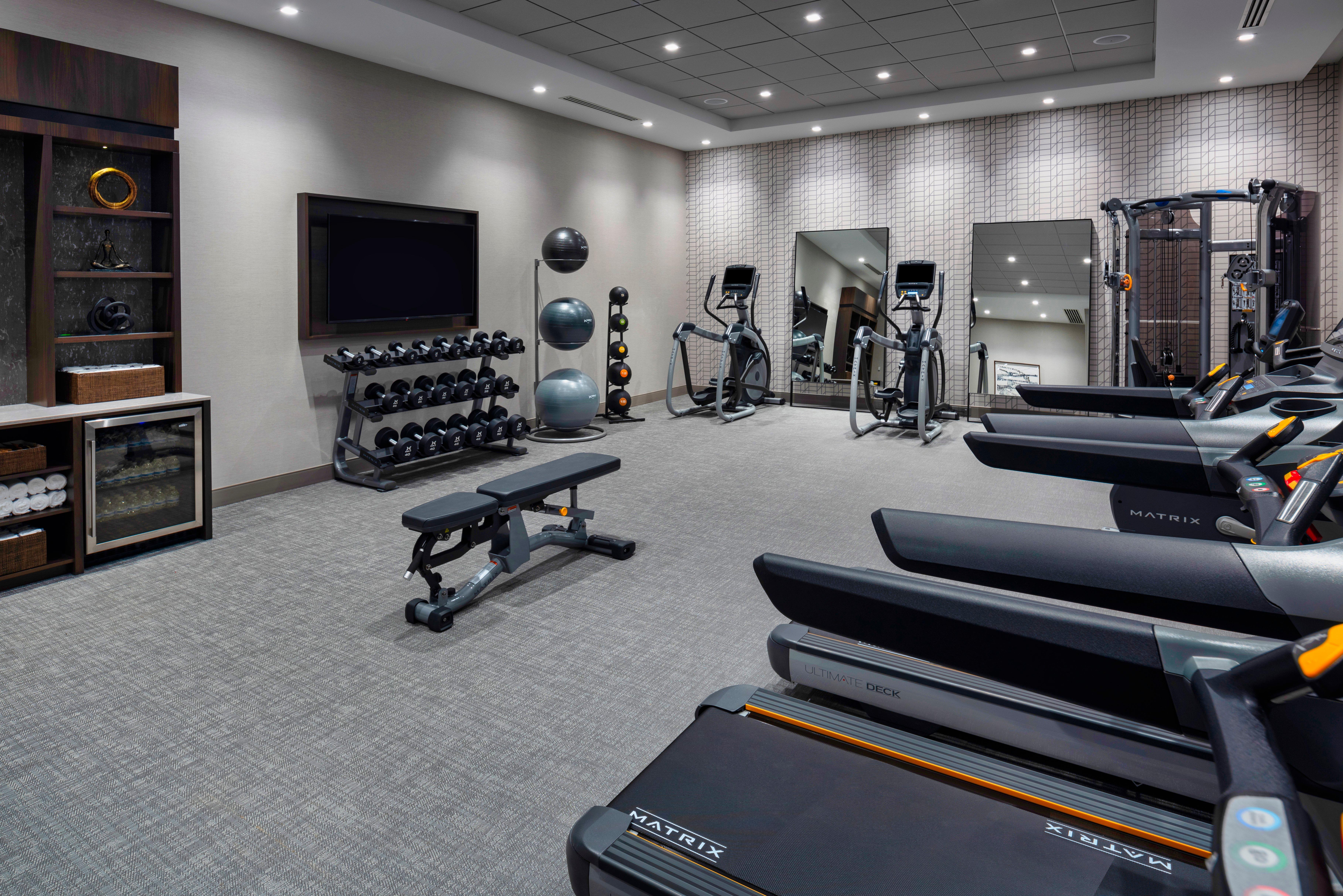 Staybridge Suites - Boston Logan Airport - Revere By Ihg Екстериор снимка