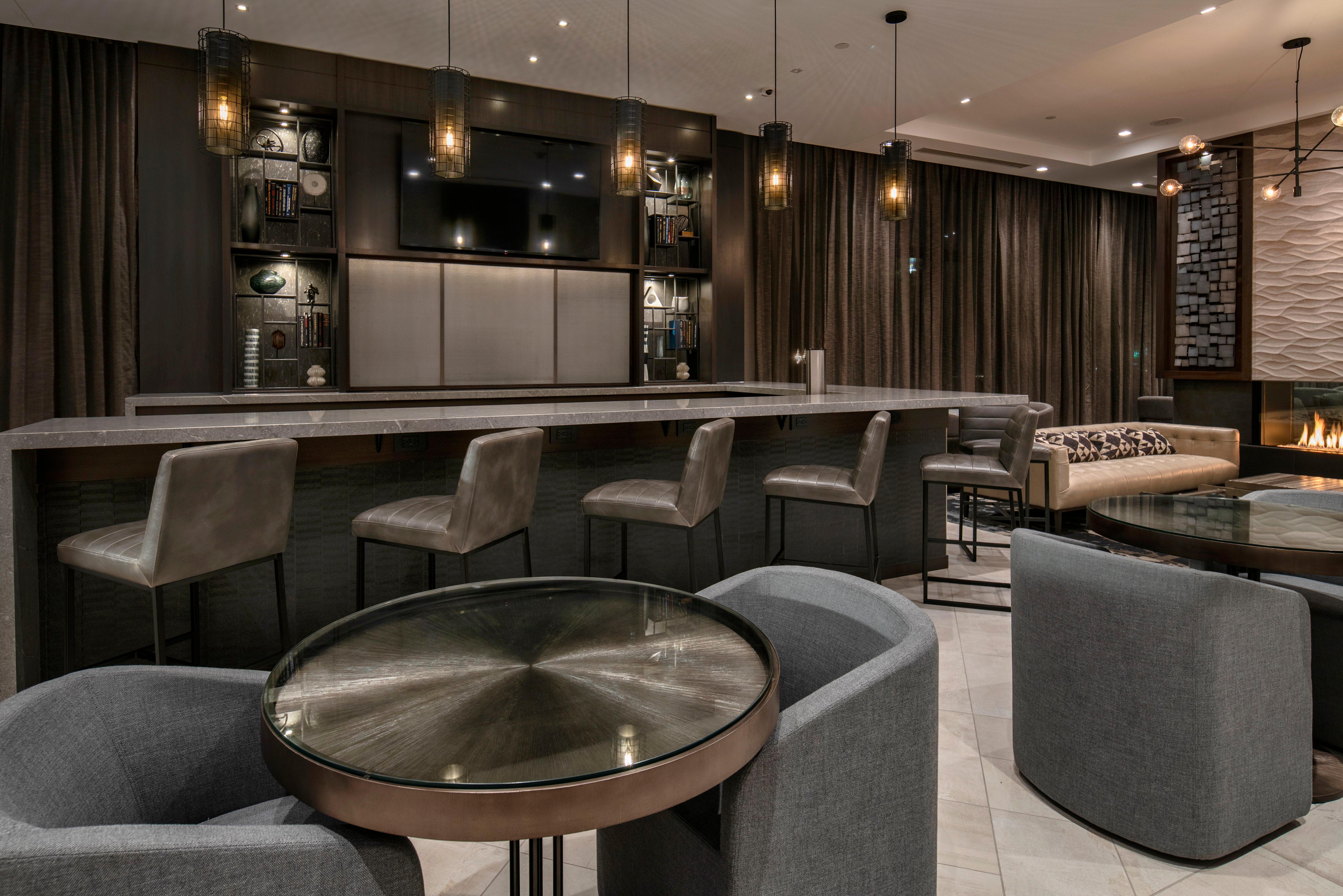 Staybridge Suites - Boston Logan Airport - Revere By Ihg Екстериор снимка