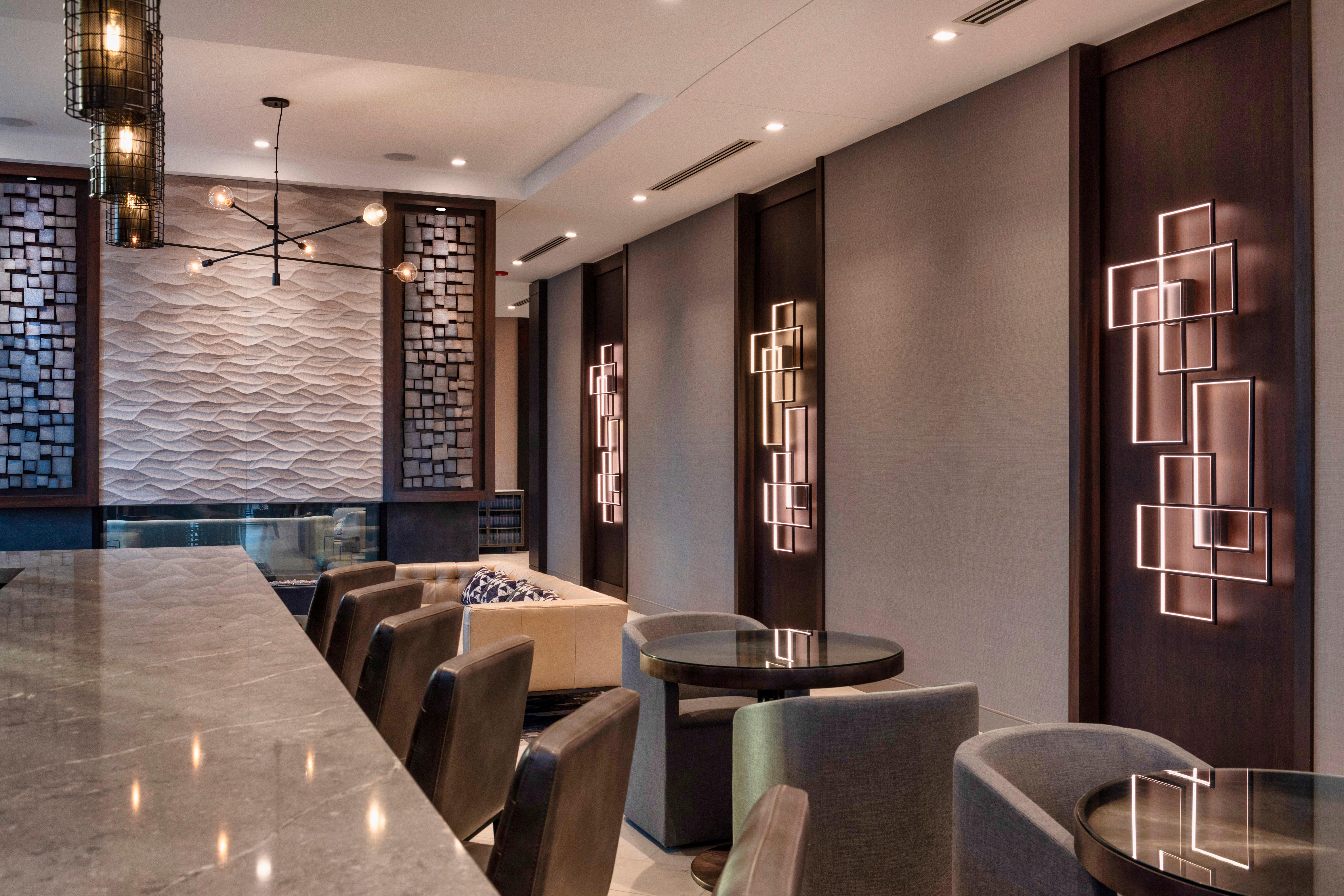 Staybridge Suites - Boston Logan Airport - Revere By Ihg Екстериор снимка