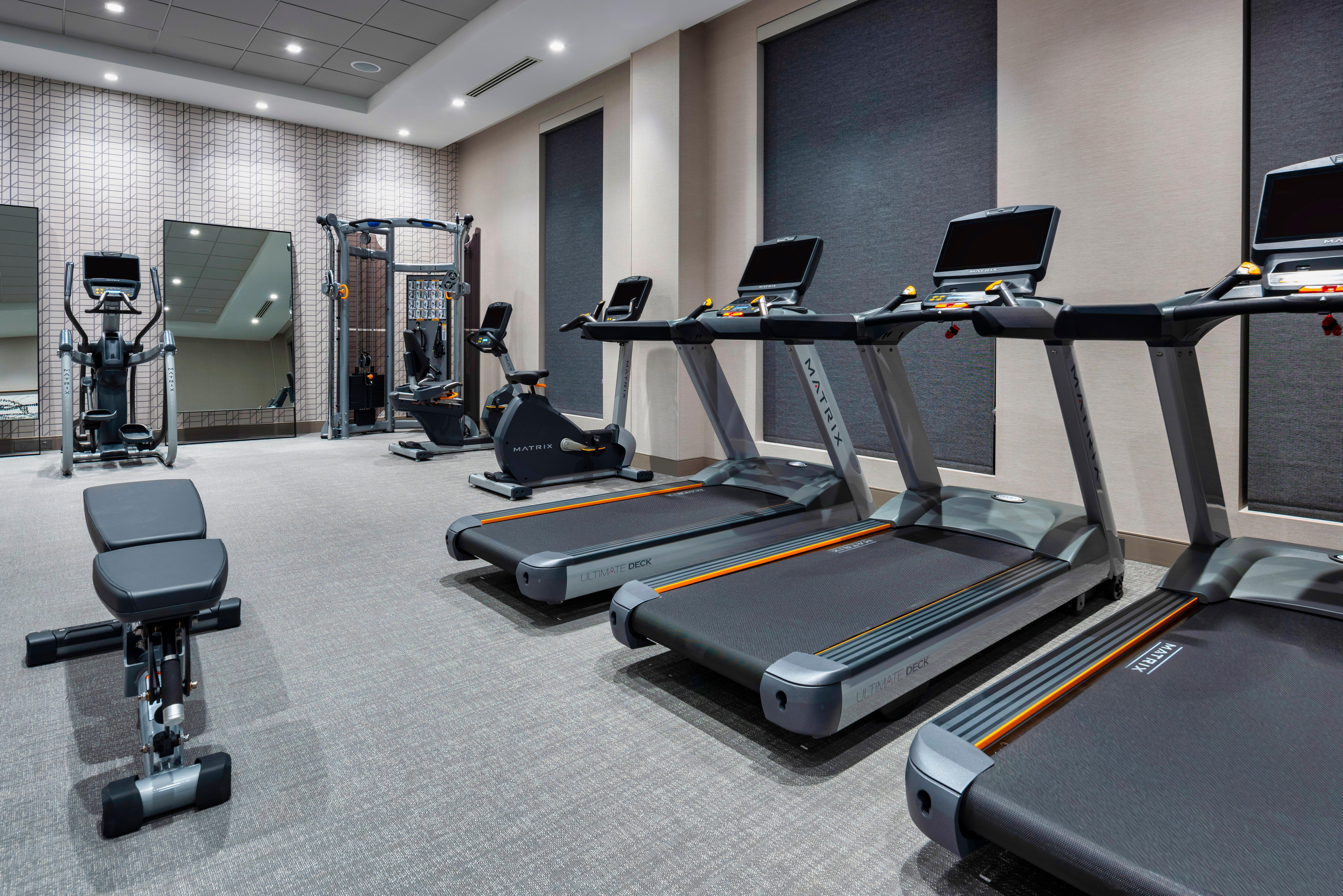 Staybridge Suites - Boston Logan Airport - Revere By Ihg Екстериор снимка