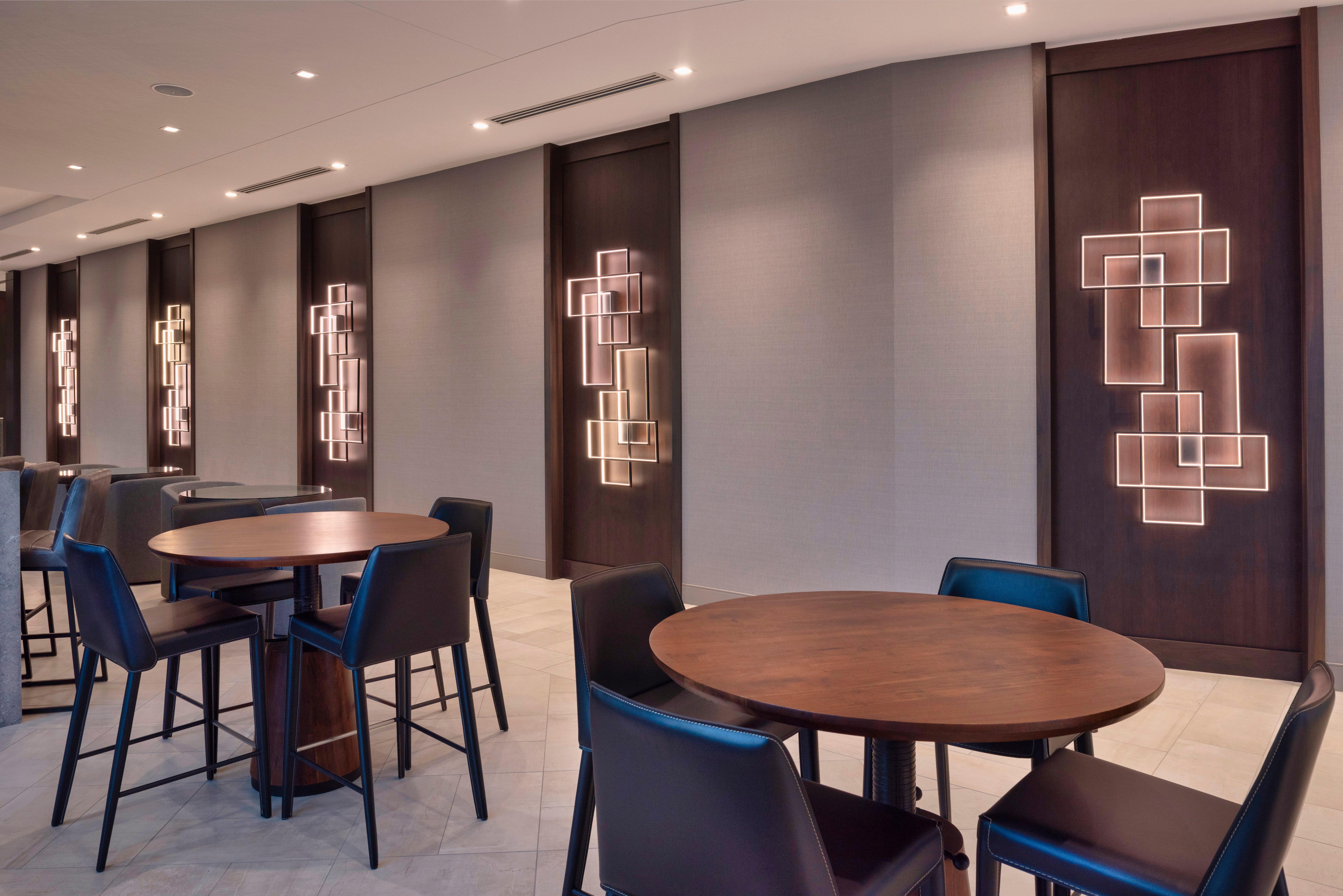 Staybridge Suites - Boston Logan Airport - Revere By Ihg Екстериор снимка