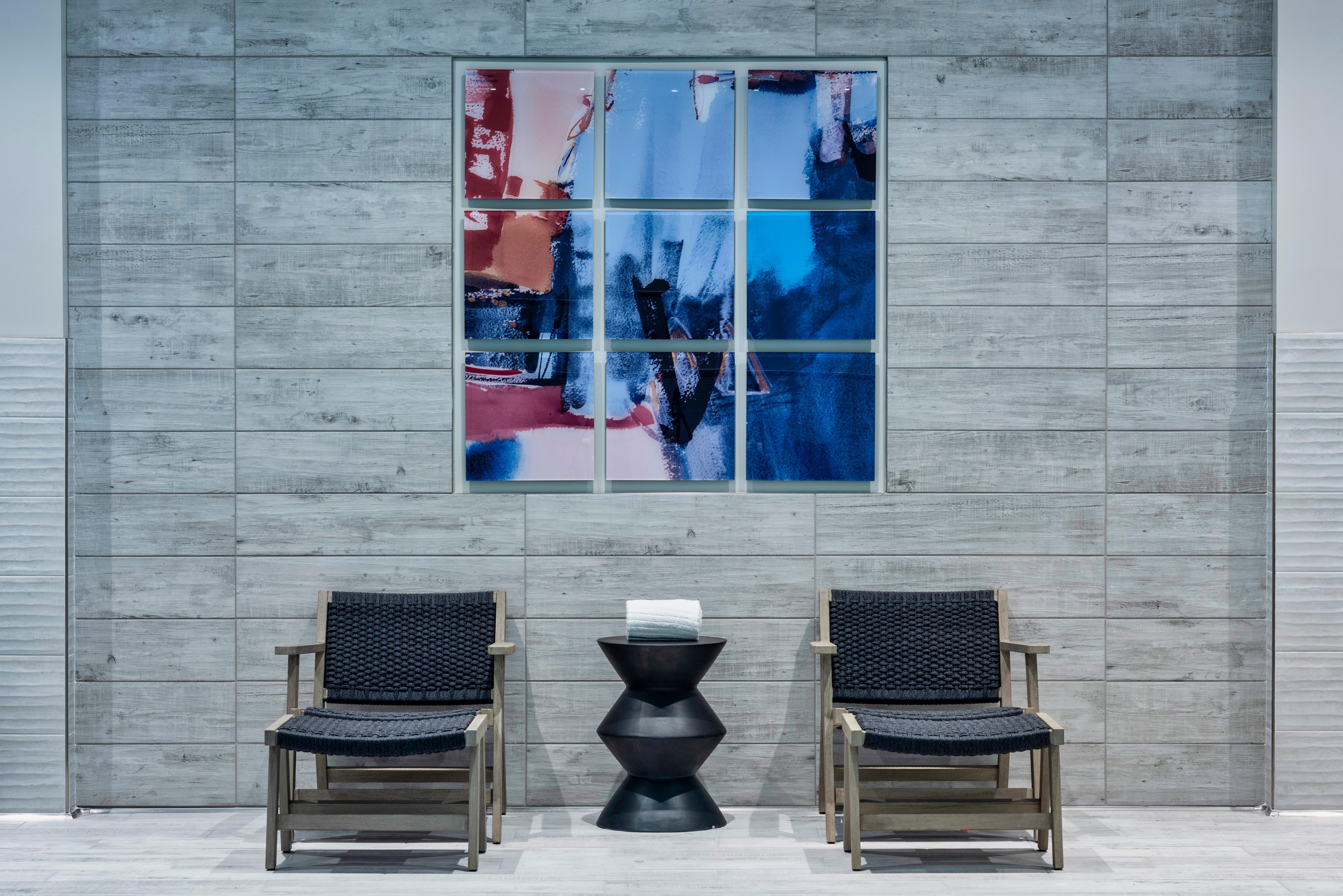 Staybridge Suites - Boston Logan Airport - Revere By Ihg Екстериор снимка