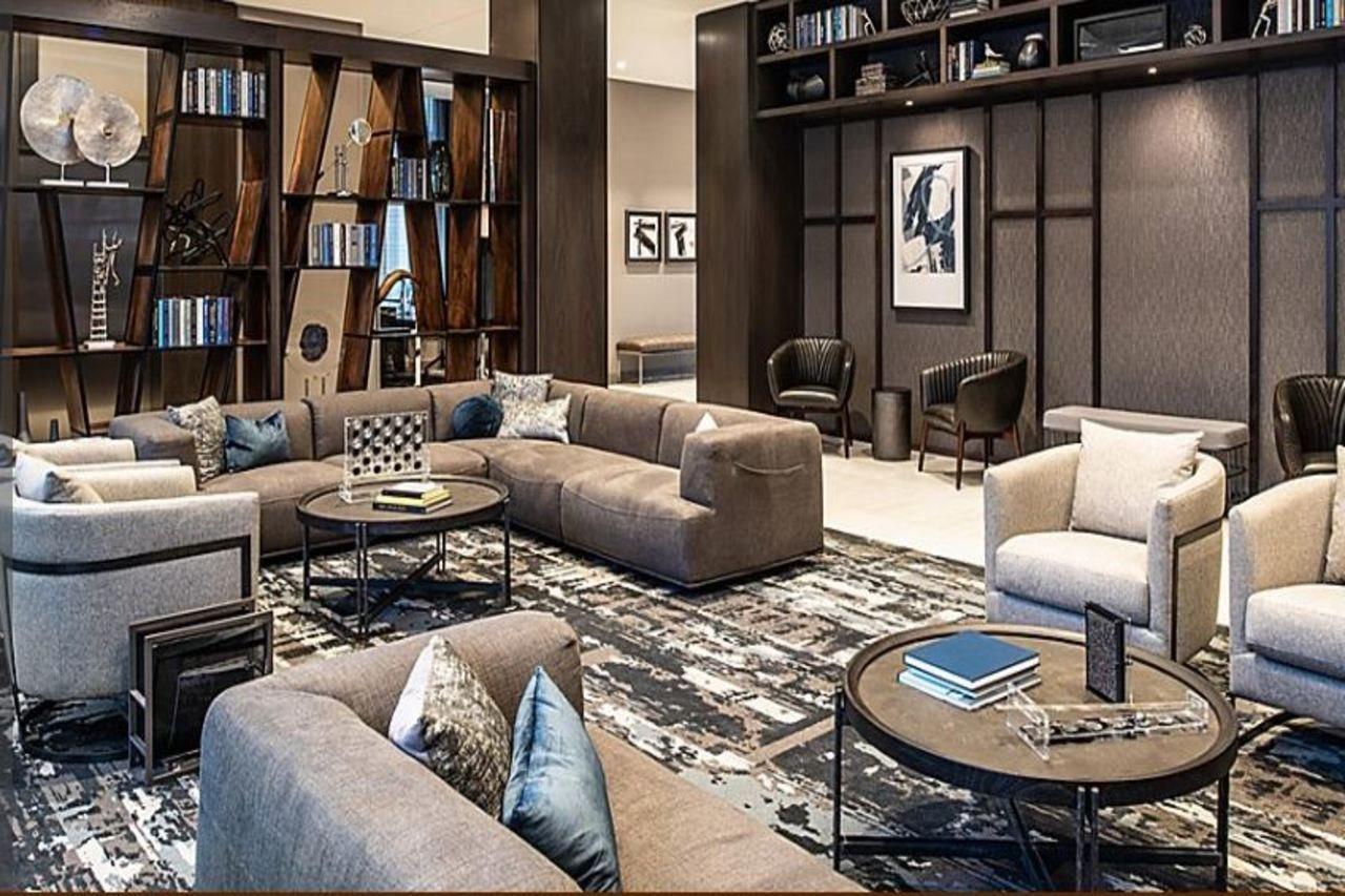 Staybridge Suites - Boston Logan Airport - Revere By Ihg Екстериор снимка